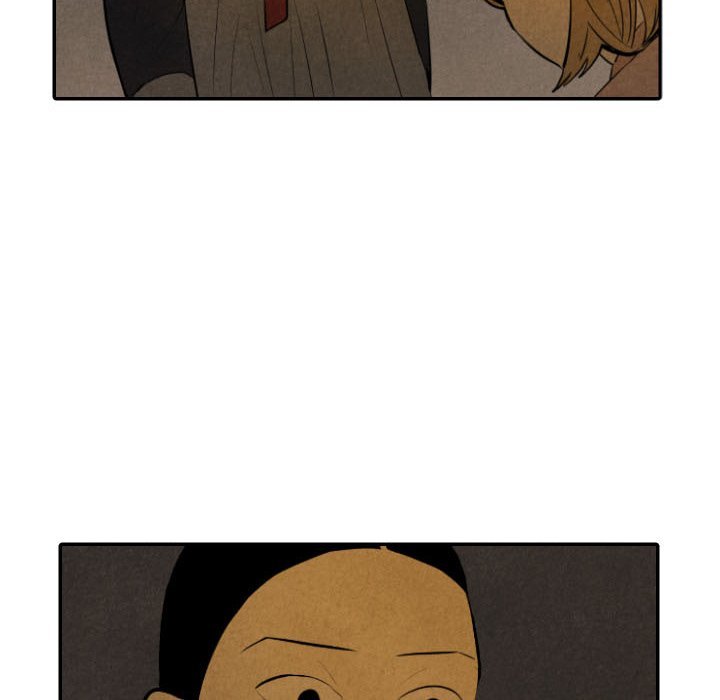 I Pray Manhwa - Chapter 43 Page 68