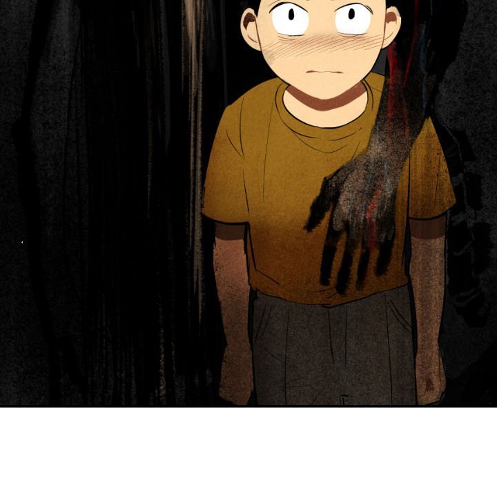 I Pray Manhwa - Chapter 43 Page 82