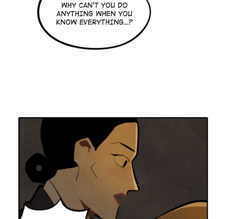 I Pray Manhwa - Chapter 43 Page 87