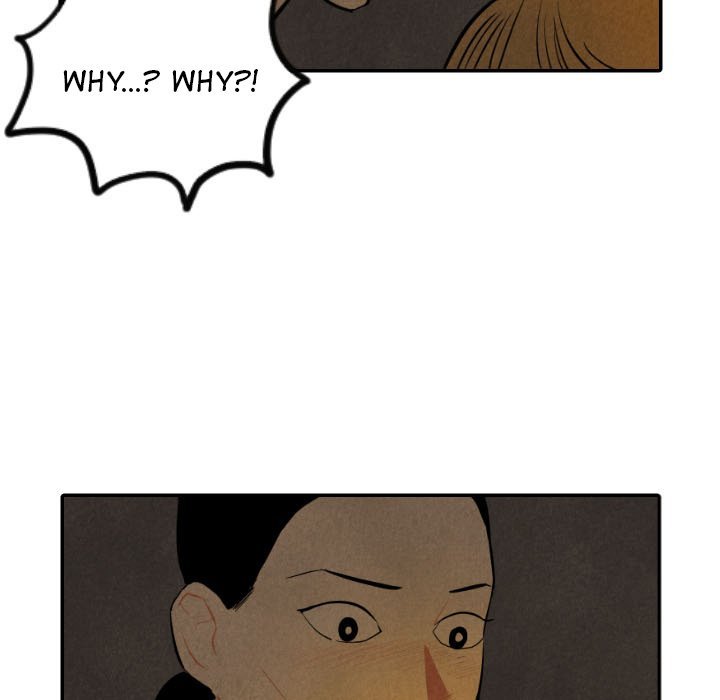 I Pray Manhwa - Chapter 43 Page 88