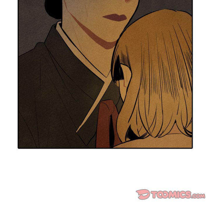 I Pray Manhwa - Chapter 43 Page 89