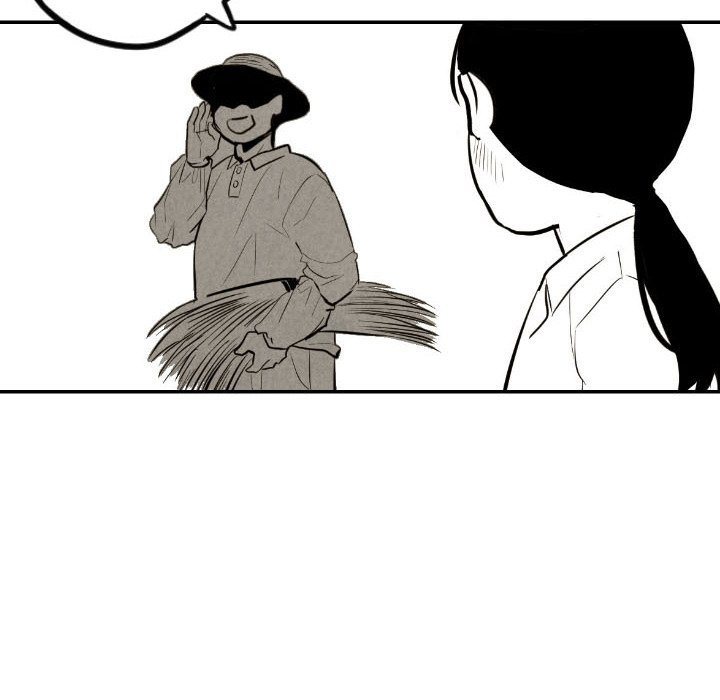 I Pray Manhwa - Chapter 43 Page 95