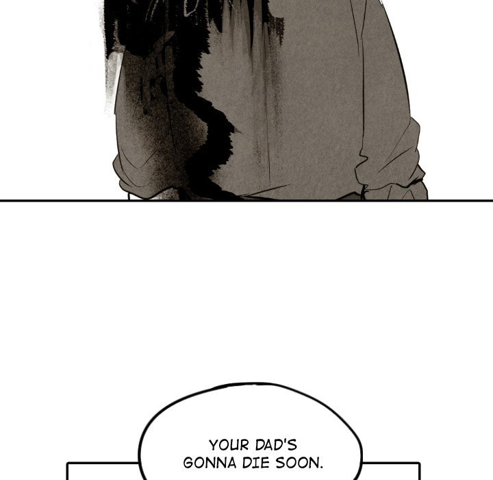 I Pray Manhwa - Chapter 43 Page 98