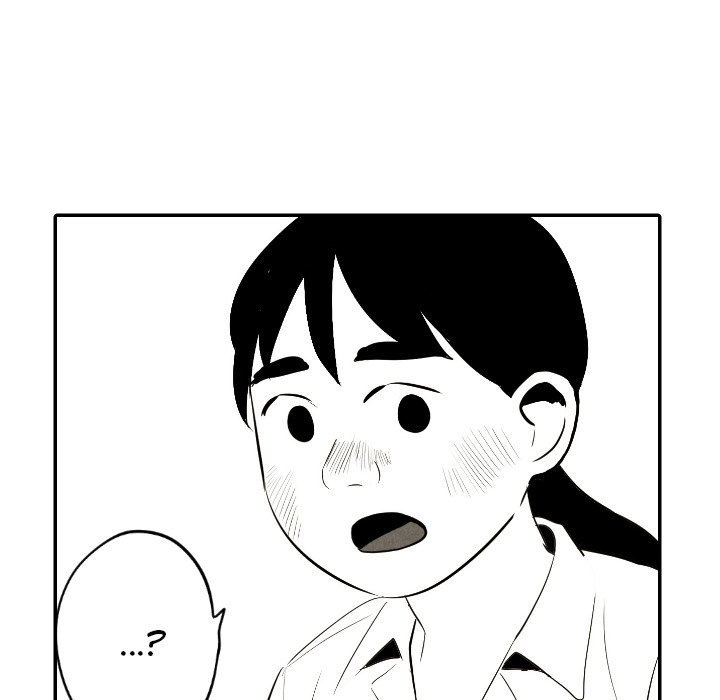 I Pray Manhwa - Chapter 43 Page 100