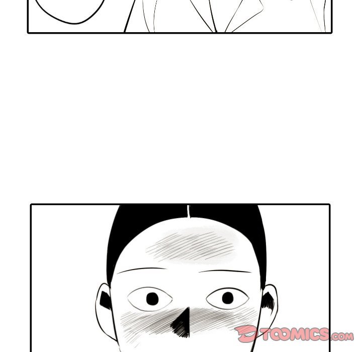 I Pray Manhwa - Chapter 43 Page 101