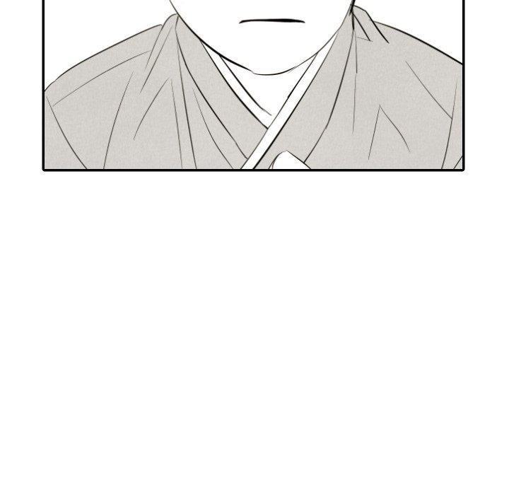 I Pray Manhwa - Chapter 43 Page 102