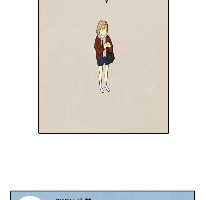 I Pray Manhwa - Chapter 5 Page 11