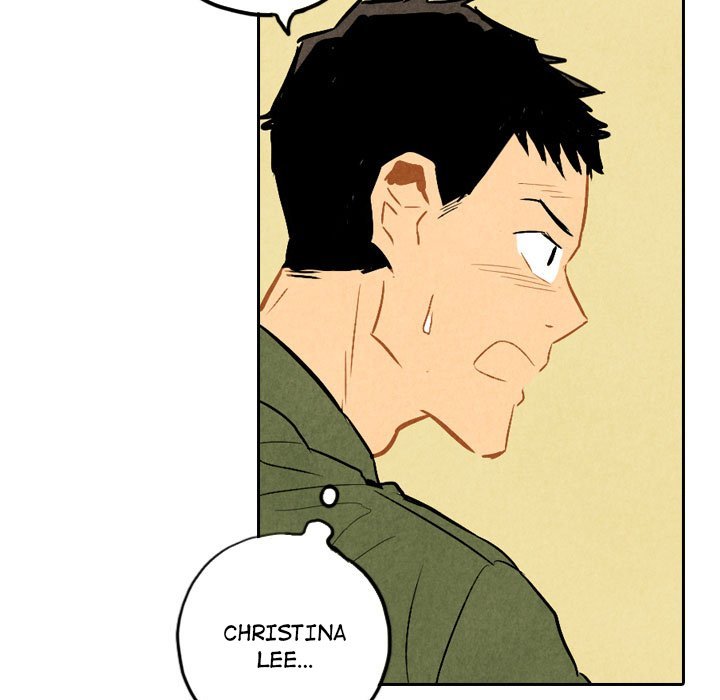 I Pray Manhwa - Chapter 5 Page 31