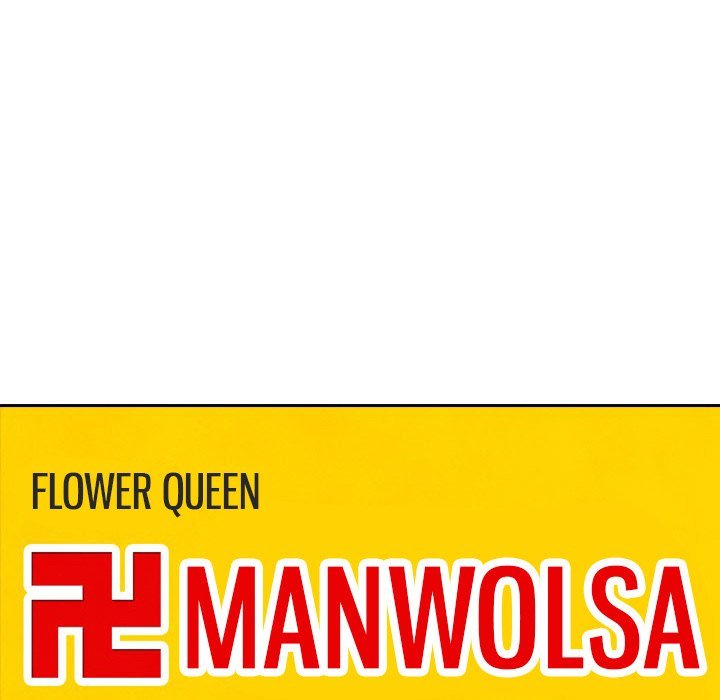 I Pray Manhwa - Chapter 5 Page 33