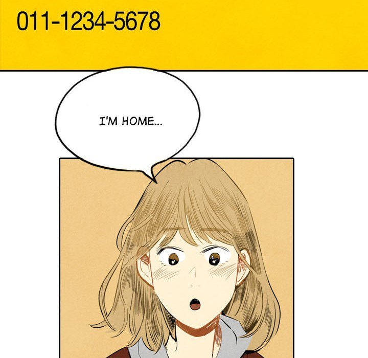 I Pray Manhwa - Chapter 5 Page 34