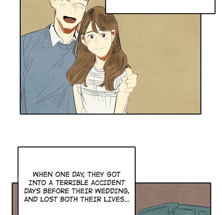 I Pray Manhwa - Chapter 5 Page 45