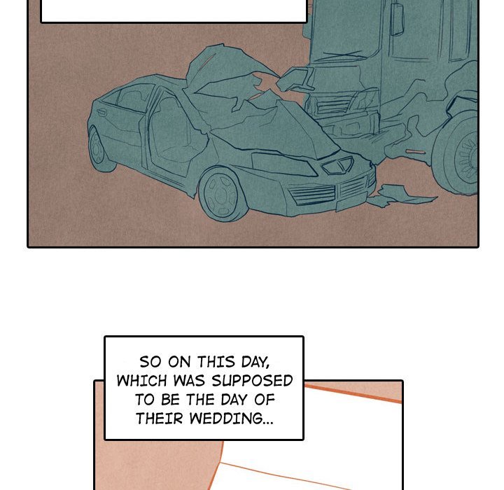 I Pray Manhwa - Chapter 5 Page 46