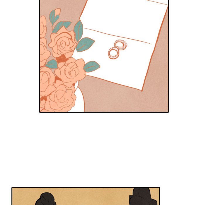 I Pray Manhwa - Chapter 5 Page 47