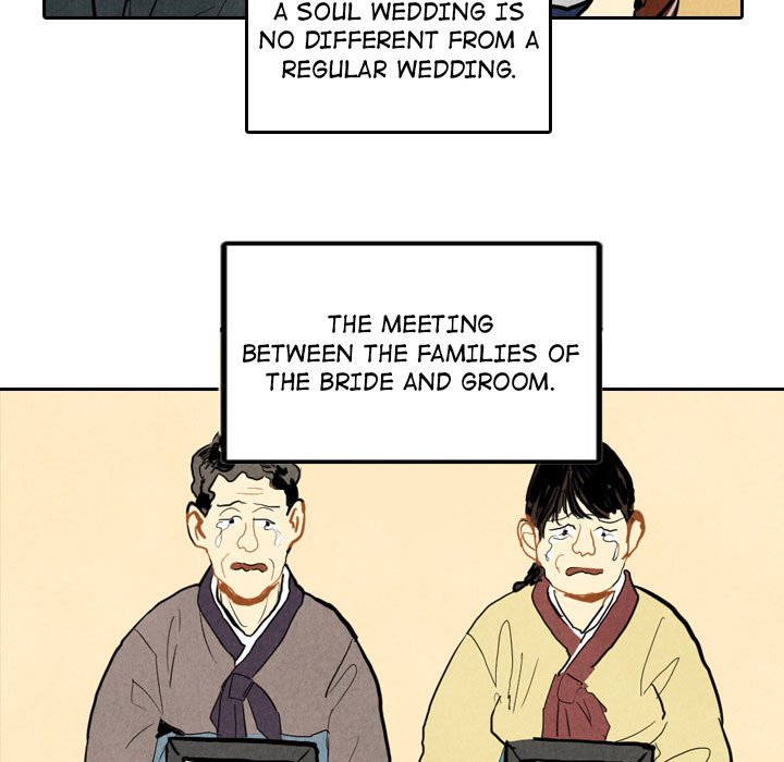 I Pray Manhwa - Chapter 5 Page 53