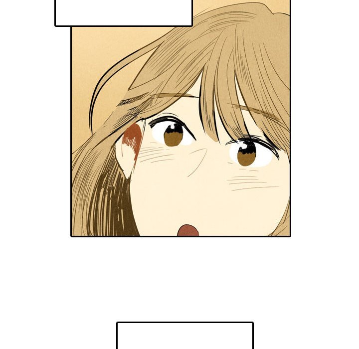 I Pray Manhwa - Chapter 5 Page 56
