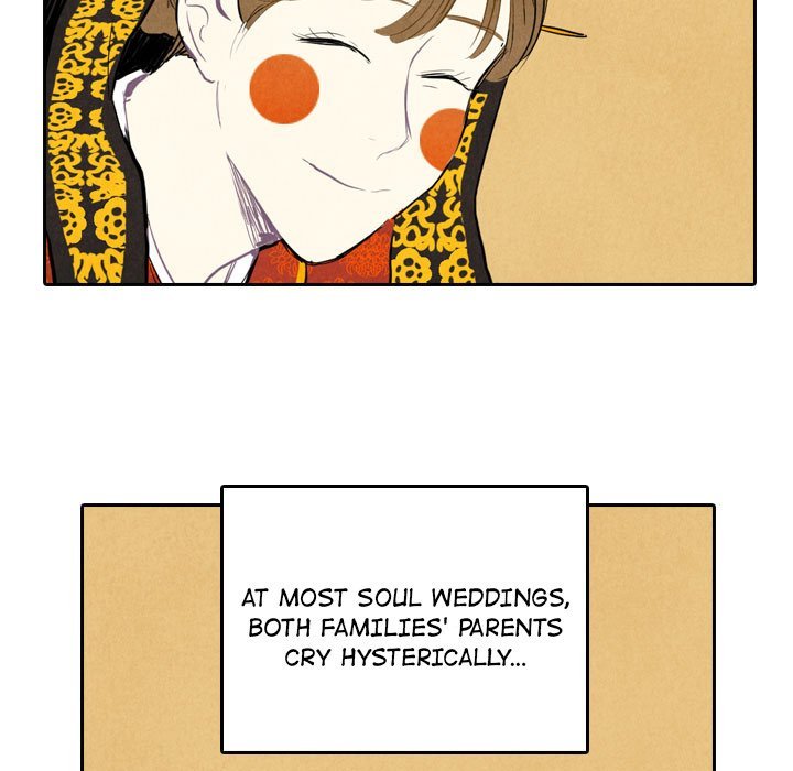 I Pray Manhwa - Chapter 5 Page 59