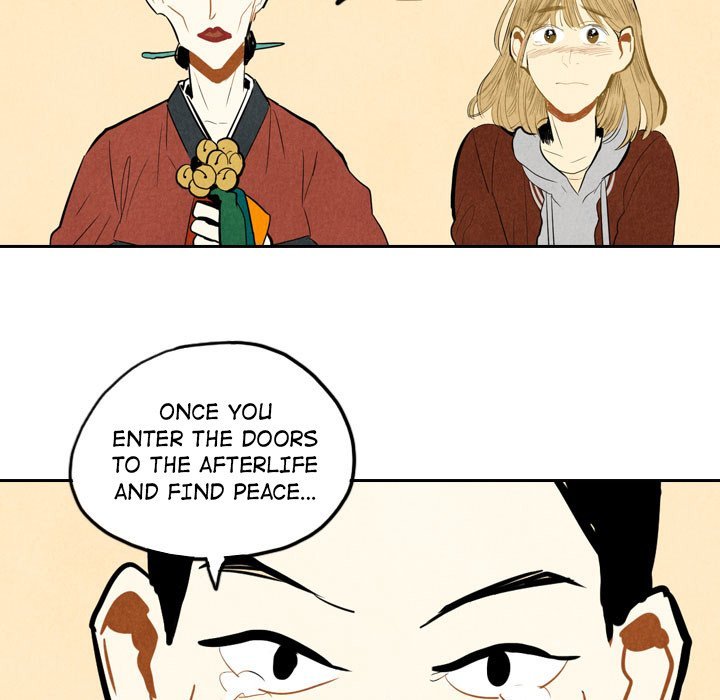 I Pray Manhwa - Chapter 5 Page 63