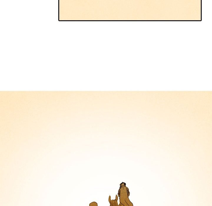 I Pray Manhwa - Chapter 5 Page 69