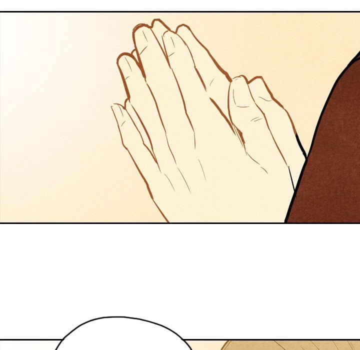 I Pray Manhwa - Chapter 5 Page 72