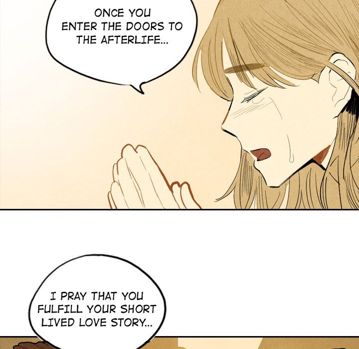 I Pray Manhwa - Chapter 5 Page 73