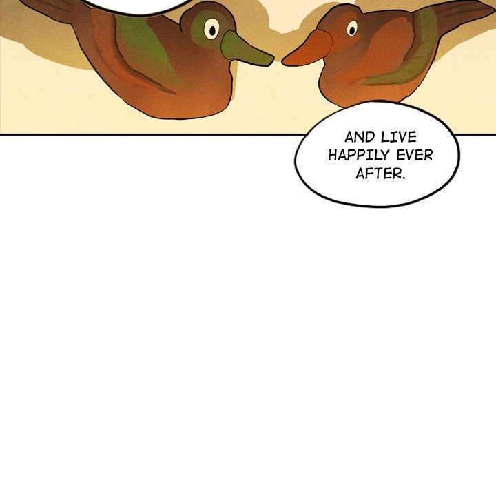 I Pray Manhwa - Chapter 5 Page 74