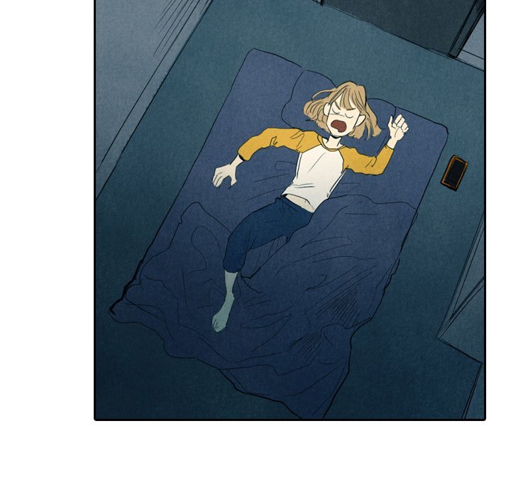 I Pray Manhwa - Chapter 5 Page 76