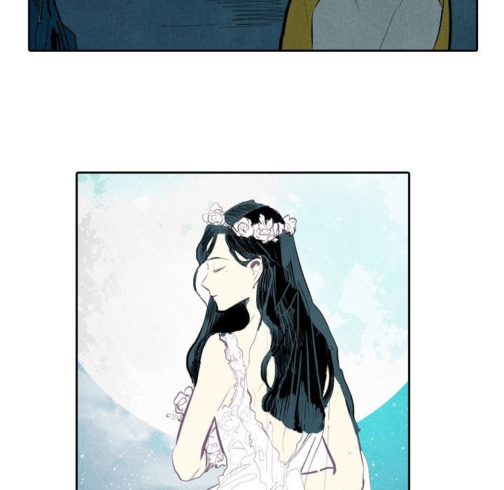 I Pray Manhwa - Chapter 5 Page 80