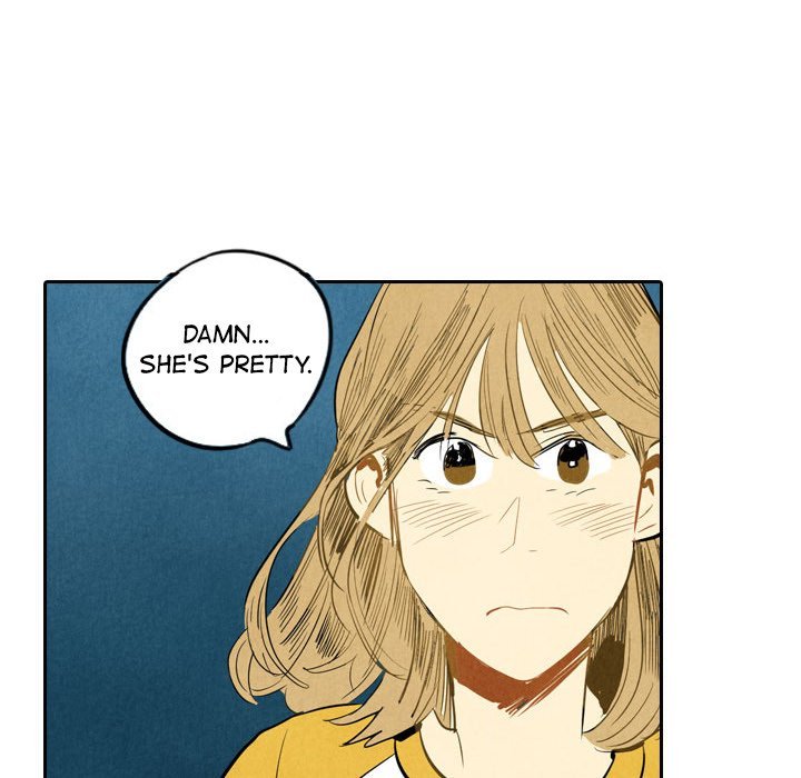 I Pray Manhwa - Chapter 5 Page 82