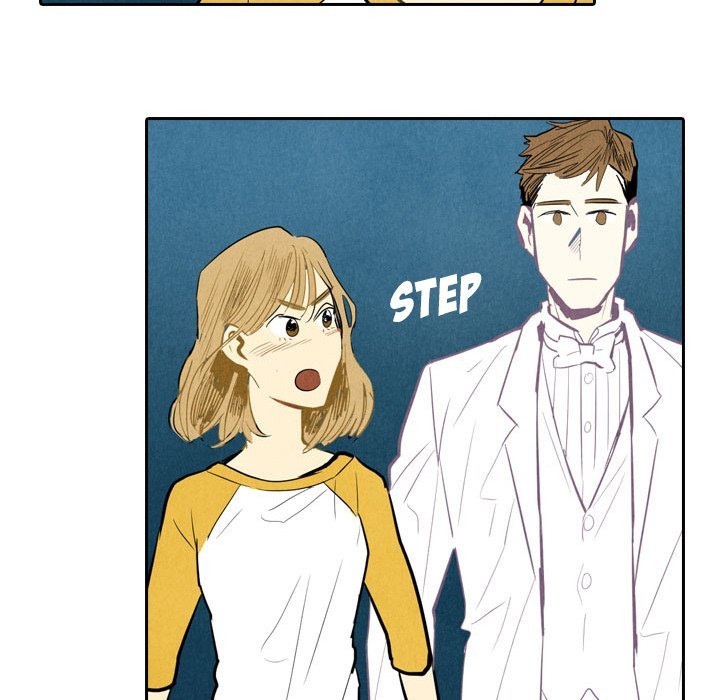 I Pray Manhwa - Chapter 5 Page 83