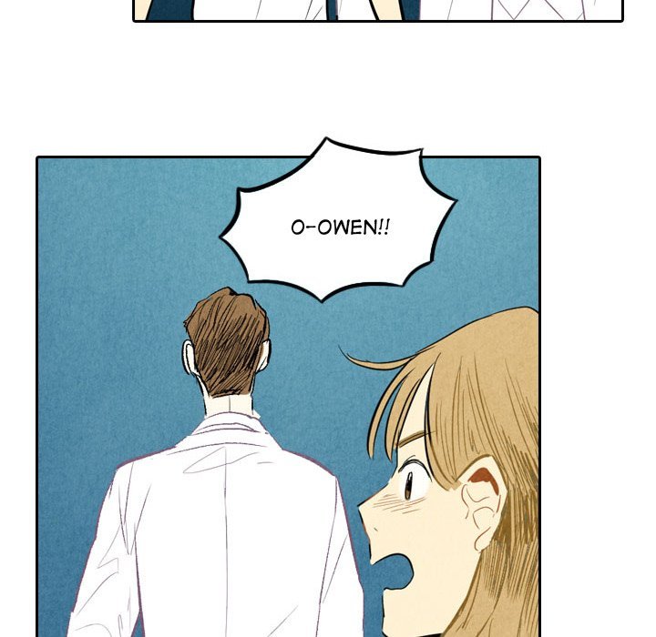 I Pray Manhwa - Chapter 5 Page 84