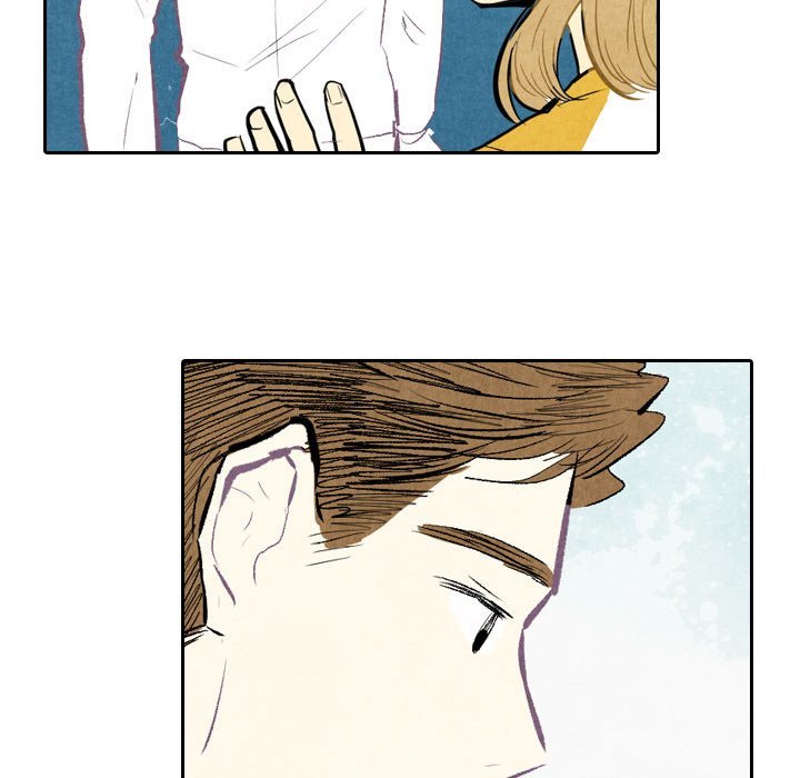 I Pray Manhwa - Chapter 5 Page 85