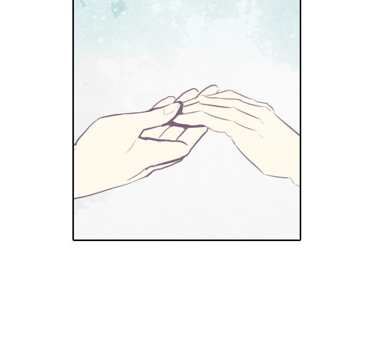 I Pray Manhwa - Chapter 5 Page 87