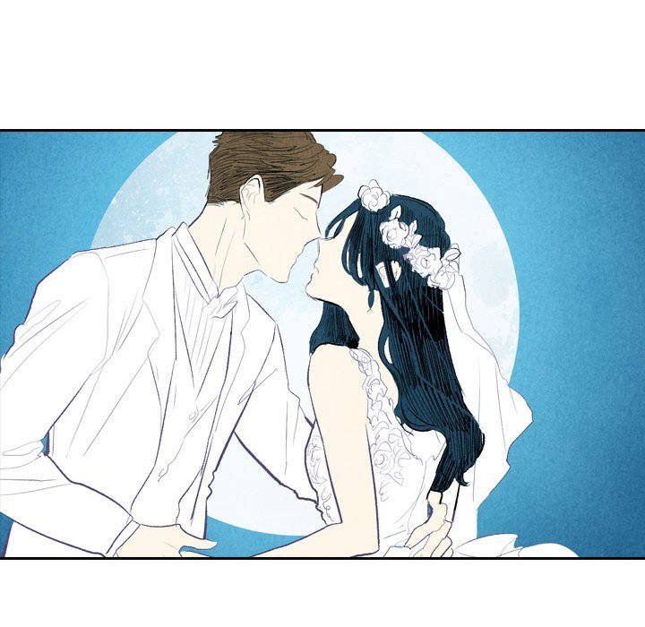 I Pray Manhwa - Chapter 5 Page 91