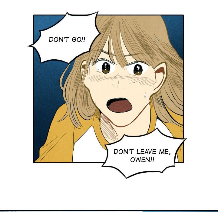 I Pray Manhwa - Chapter 5 Page 92