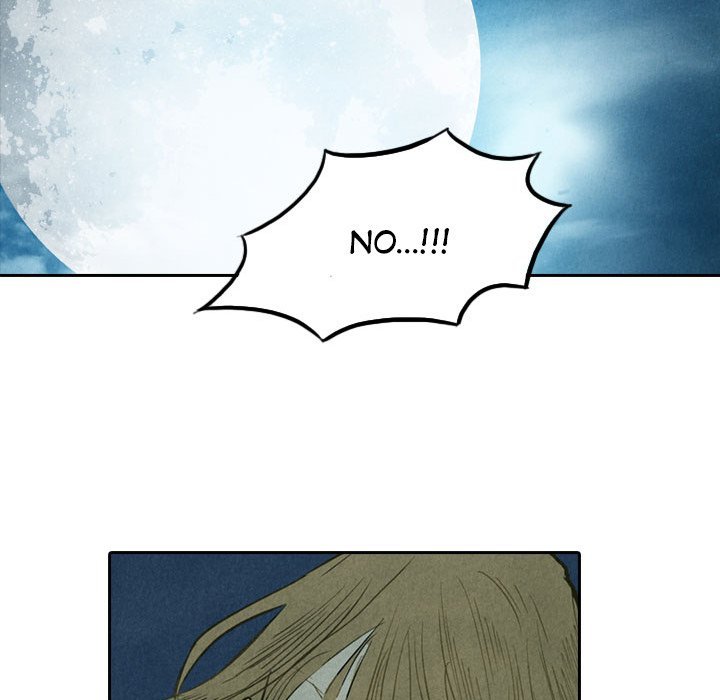 I Pray Manhwa - Chapter 5 Page 93