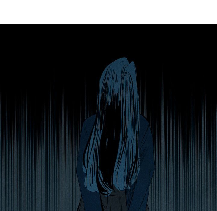 I Pray Manhwa - Chapter 5 Page 95