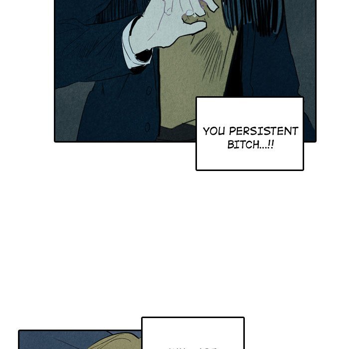 I Pray Manhwa - Chapter 5 Page 103