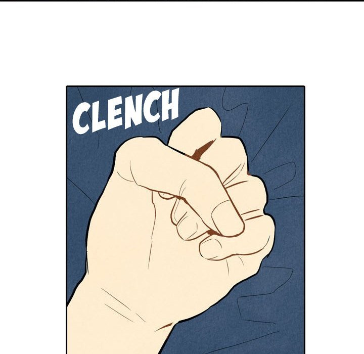 I Pray Manhwa - Chapter 5 Page 106