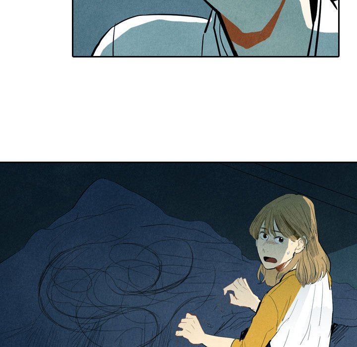 I Pray Manhwa - Chapter 5 Page 113