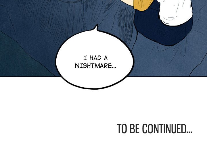 I Pray Manhwa - Chapter 5 Page 114