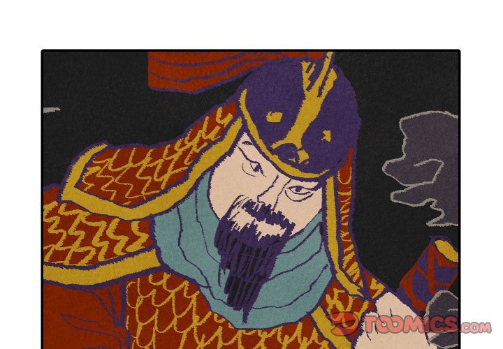 I Pray Manhwa - Chapter 50 Page 2