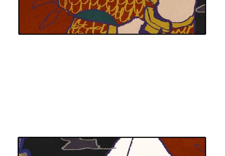 I Pray Manhwa - Chapter 50 Page 3