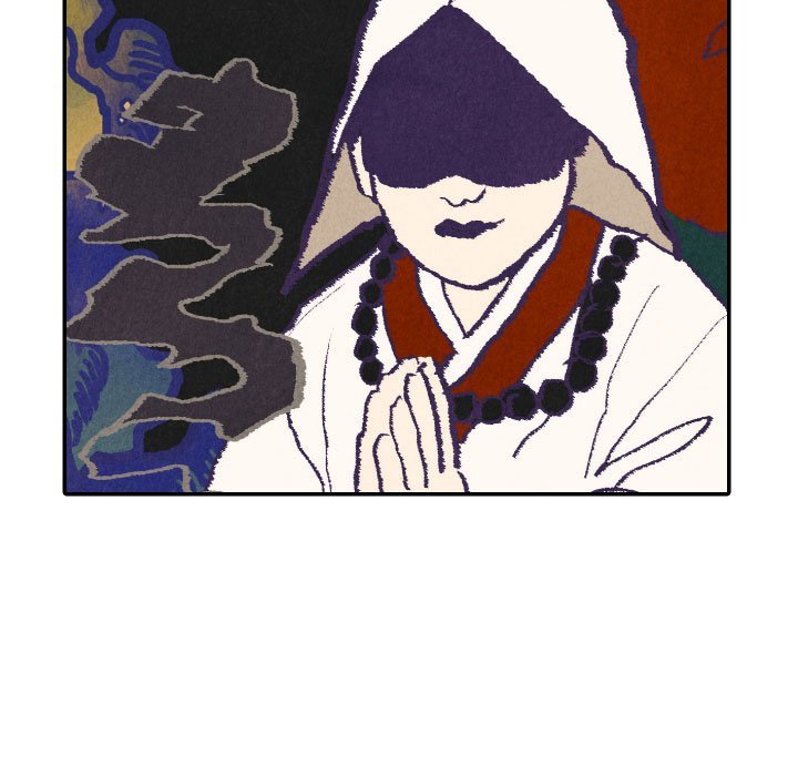 I Pray Manhwa - Chapter 50 Page 4