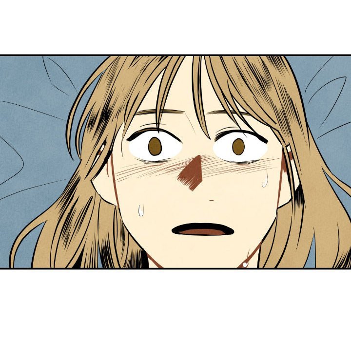 I Pray Manhwa - Chapter 50 Page 5