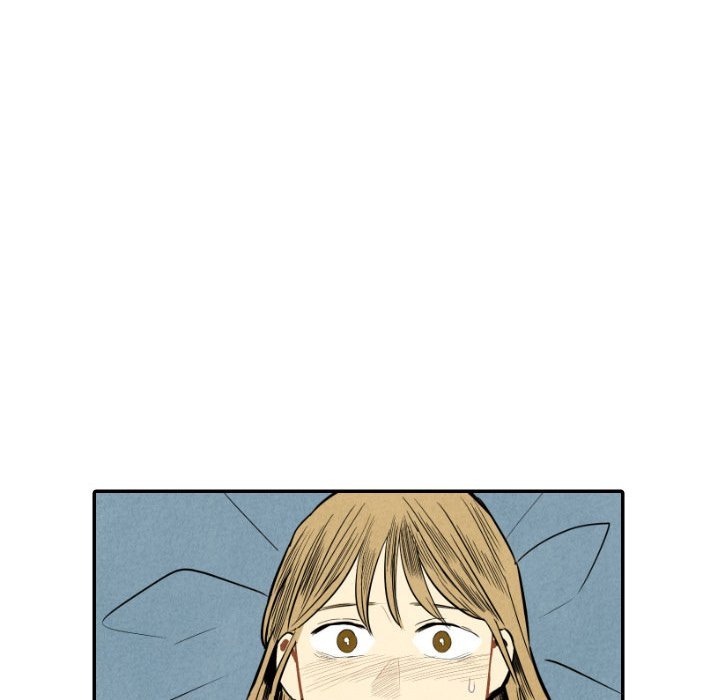 I Pray Manhwa - Chapter 50 Page 6