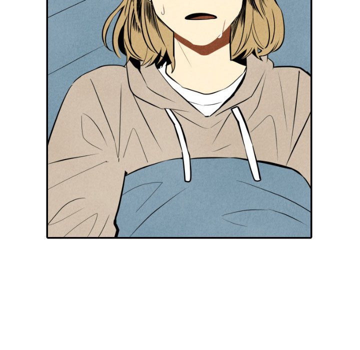 I Pray Manhwa - Chapter 50 Page 7