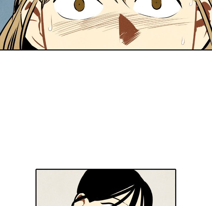 I Pray Manhwa - Chapter 50 Page 12