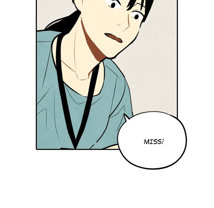 I Pray Manhwa - Chapter 50 Page 13