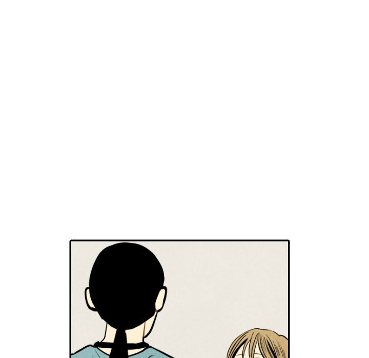 I Pray Manhwa - Chapter 50 Page 16