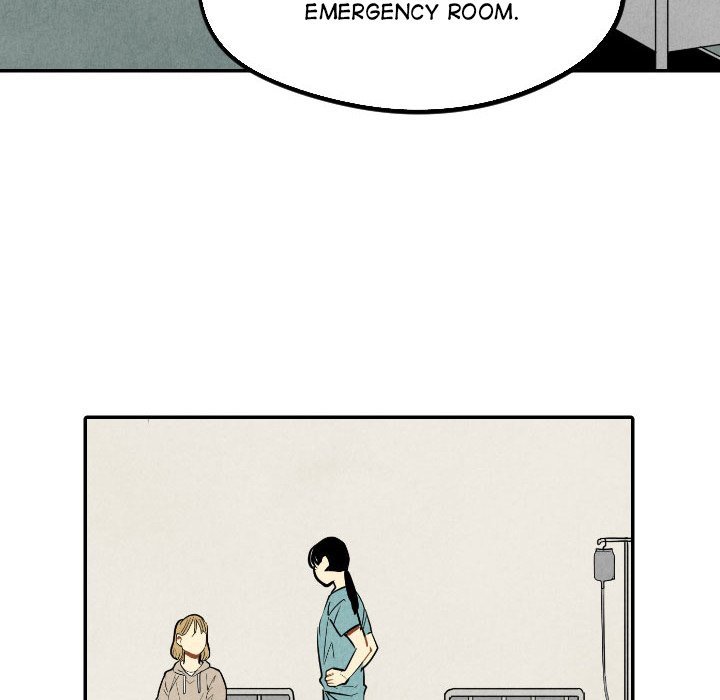 I Pray Manhwa - Chapter 50 Page 19